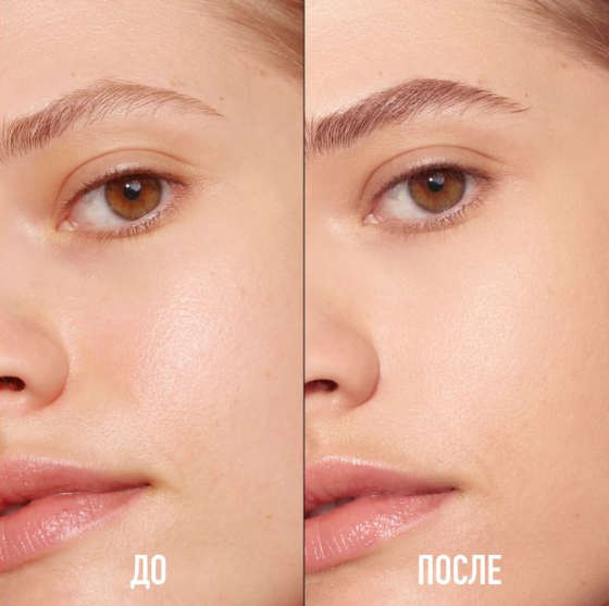 Консилер для обличчя та тіла Dior Backstage Face & Body Flash Perfector Concealer 1C Cool Слов'янськ