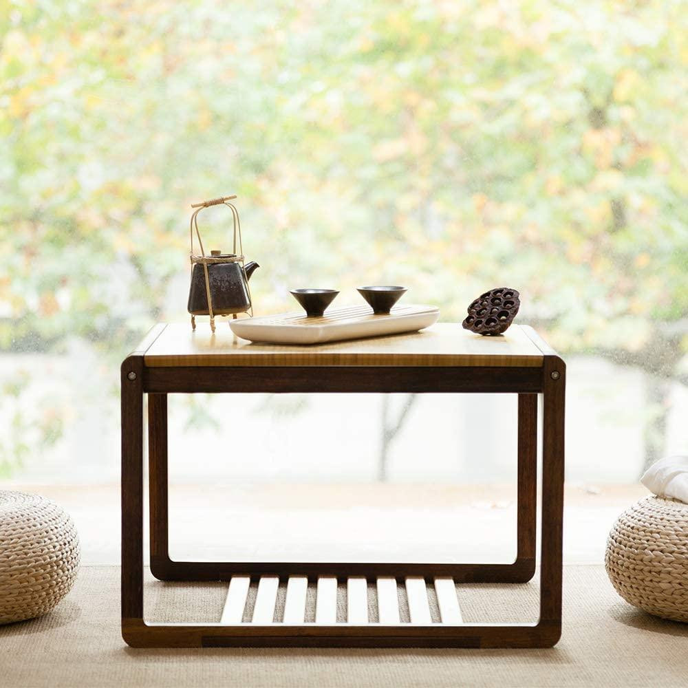 Журнальный столик 