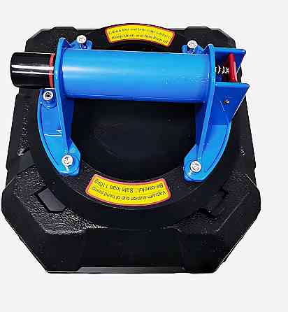 Присоски для плитки, вакуумная присоска для плитки, присоска для укладки плитки (174132083) Киев