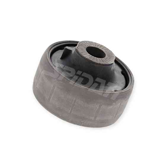 Сайлентблок переднего Audi А3, Q2, TT 12- нижний задний рычага Мукачево