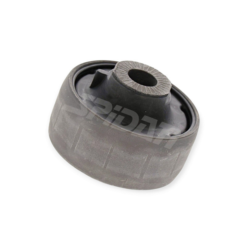 Сайлентблок переднего Audi А3, Q2, TT 12- нижний задний рычага Мукачево - изображение 1