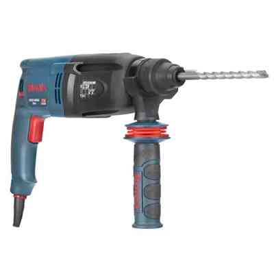 Перфоратор Ronix 850Вт, 26мм (2726) Вінниця