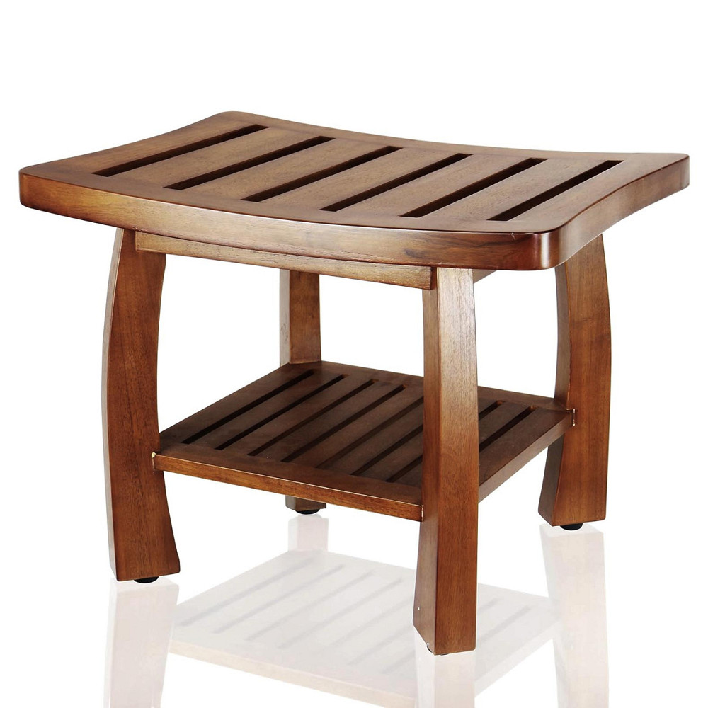 Табурет для ванной 