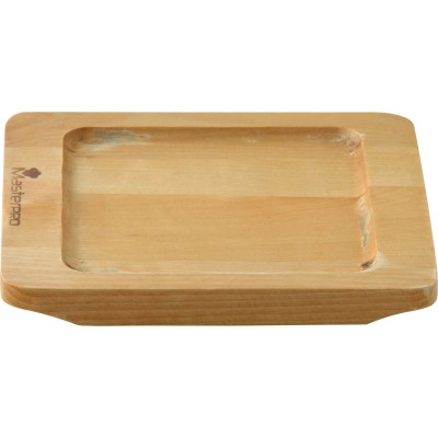 Рамекин MasterPro Foodies cook&share, 12.6x18.5 см з серверувальною дошкою (BGMP-3805-EM) Винница - изображение 7