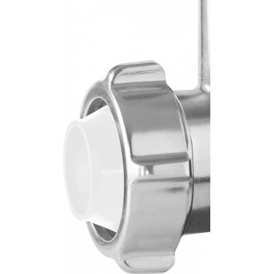 Мясорубка ECG MG 2510 Power (MG2510 Power) Винница - изображение 10