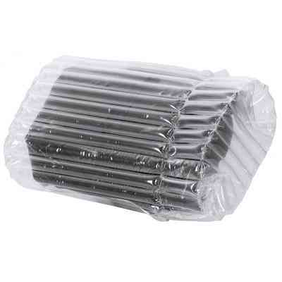 Картридж Makkon Samsung ML-D2850A 2.5k Black (MN-SAM-S2850A) Вінниця