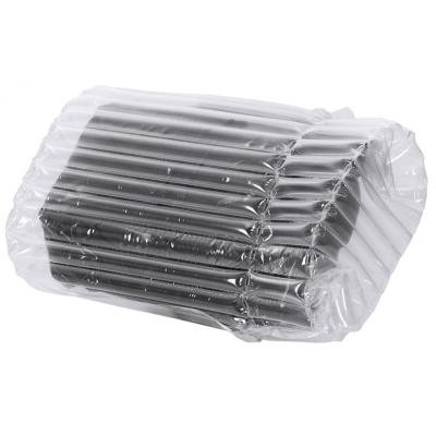 Картридж Makkon Samsung ML-D2850A 2.5k Black (MN-SAM-S2850A) Вінниця - фото 3