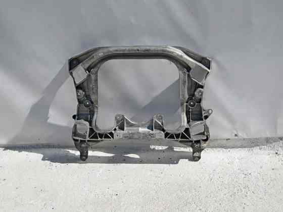 Mercedes-Benz  A2206280457 Підрамник передній S-Class W220 CL C215 Одеса