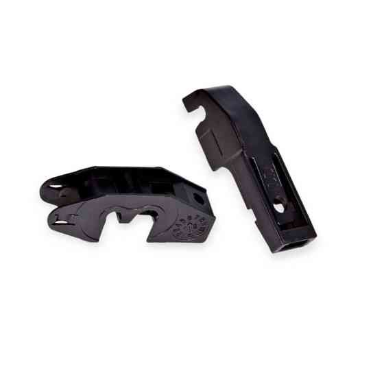 Щітка limited new безкаркасна 500мм - 20" двірника Мукачево