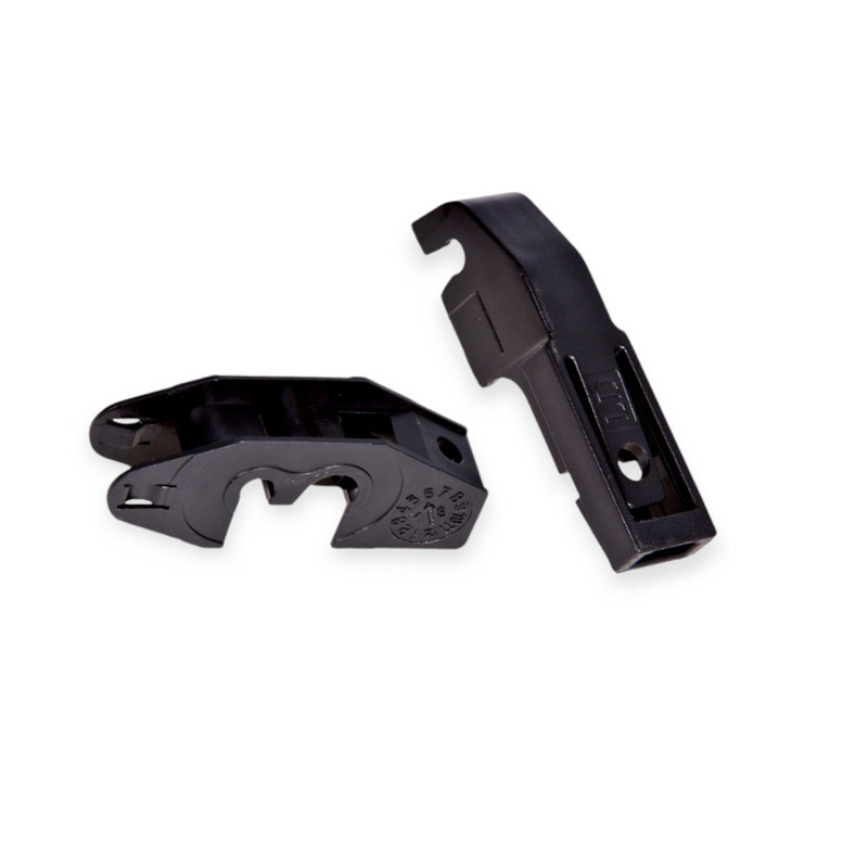 Щітка limited new безкаркасна 500мм - 20" двірника Мукачево - фото 6