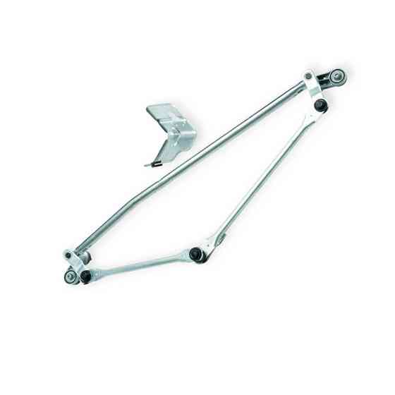 Трапеция ГАЗель дворников Мукачево