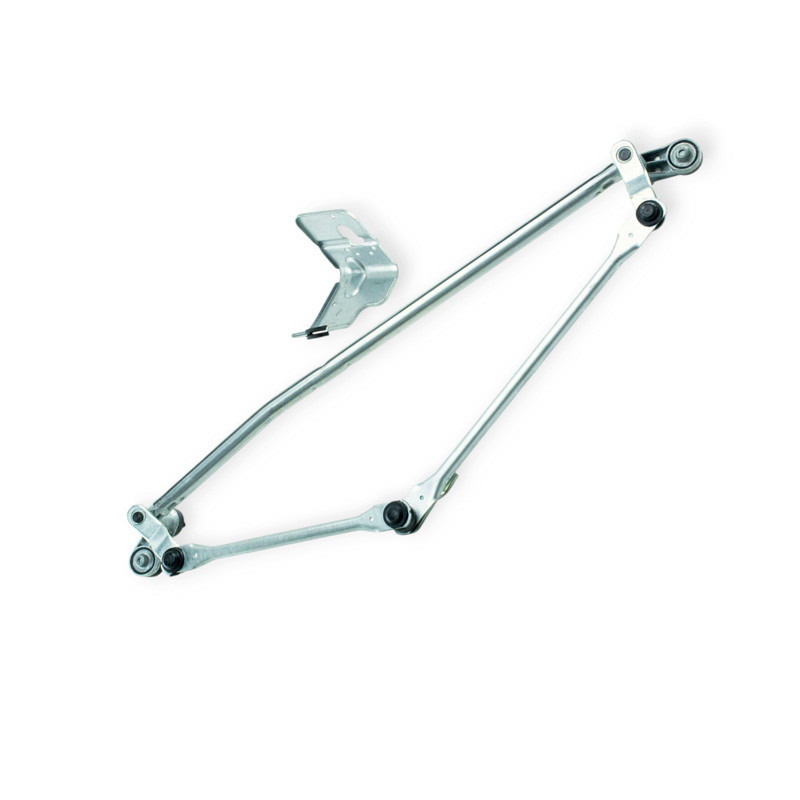 Трапеция ГАЗель дворников Мукачево - изображение 2