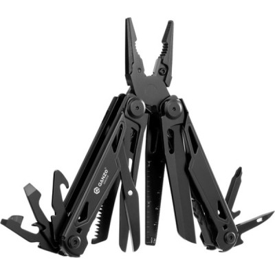 Мультитул Ganzo G303-B Вінниця - фото 1
