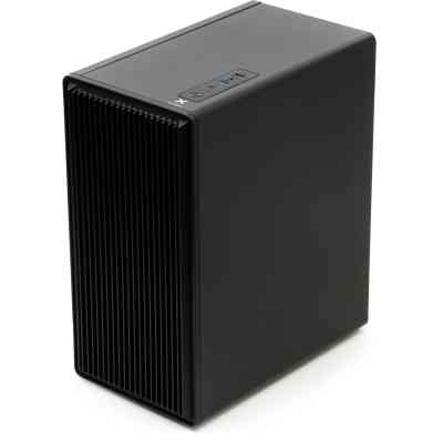 Корпус Vinga CS117-400W Вінниця