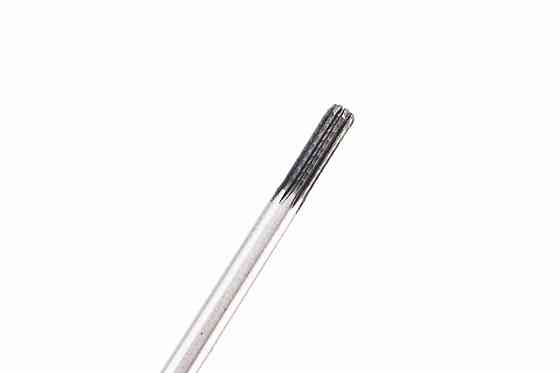 Вал приводний (шток, штанга) d-8mm, 9x9T, L-1530mm Київ