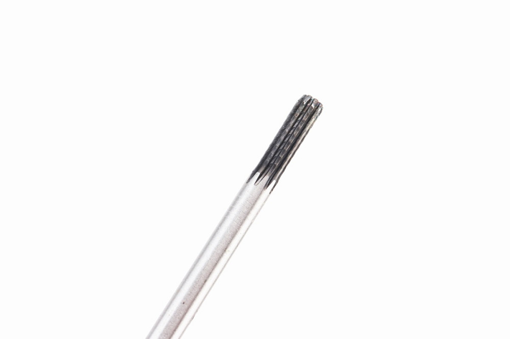 Вал приводний (шток, штанга) d-8mm, 9x9T, L-1530mm Київ - фото 1