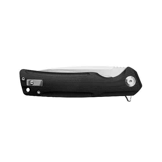 Ніж складаний Firebird FH91-BK Київ