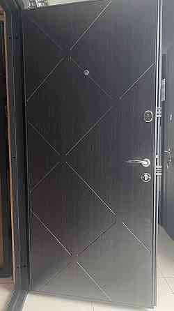 Входные двери ТАРИМУС Street Венге Киев