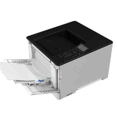 Лазерний принтер Canon i-SENSYS LBP-673Cdw (5456C007) Вінниця