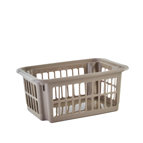 Кошик 10 л какао Алеана Житомир