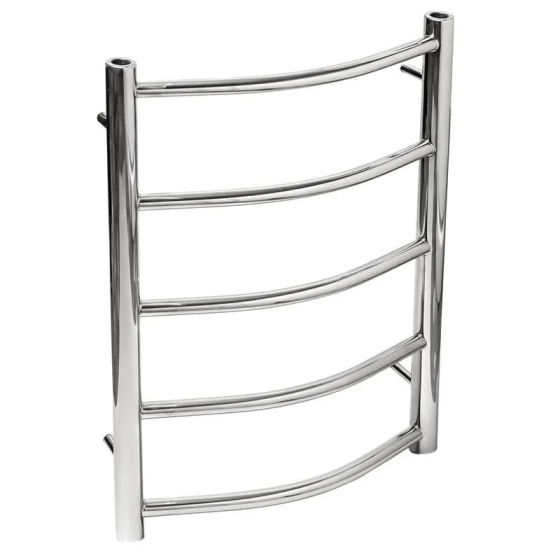 Полотенцесушитель водяной EP (лестница) 32 4х4 700/5/500 (PS0157) Киев