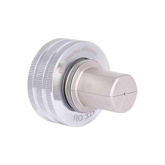 Розширювальна насадка Thermo Alliance для труби PEX d32х4,4 STD-313 Київ