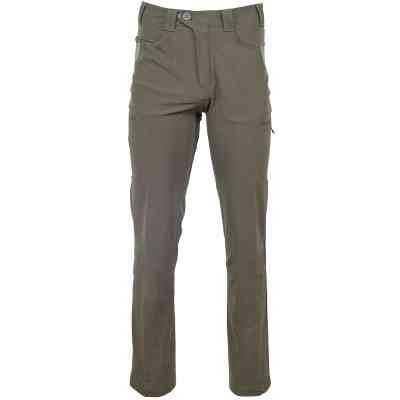 Штаны Sitka Gear Traverse Deep Lichen 32R (600029-DLI-32R) Винница