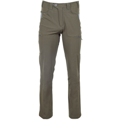 Штаны Sitka Gear Traverse Deep Lichen 32R (600029-DLI-32R) Винница - изображение 1