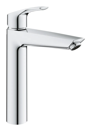 Змішувач на стільницю для раковини XL-розміру Grohe Eurosmart New (23971003)   ( 26860 ) Харьков