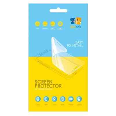 Плівка захисна Drobak Ceramics 6" (123 х 91) (474709) Вінниця