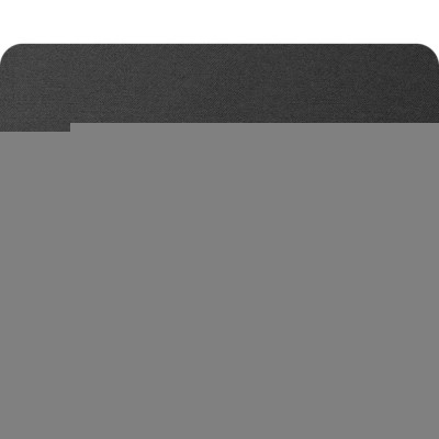 Коврик для мышки Defender Black (50550) Винница - изображение 1