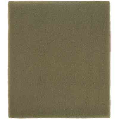 Плед Ardesto Fleece 100% полиэстер, зеленый 130х160 см (ART0730PB) Винница