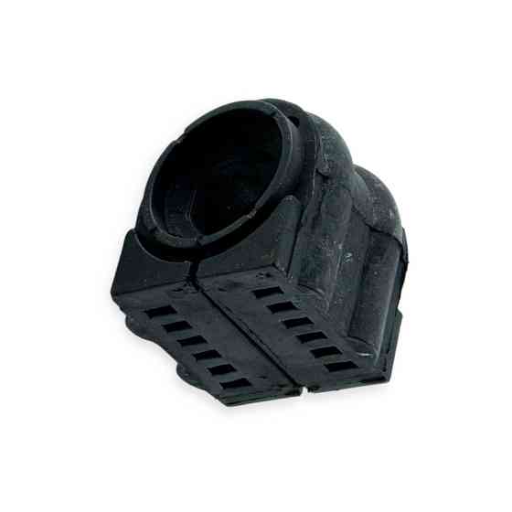 Втулка стабилизатора передняя автомобиль Хюндай Tucson 15- Мукачево