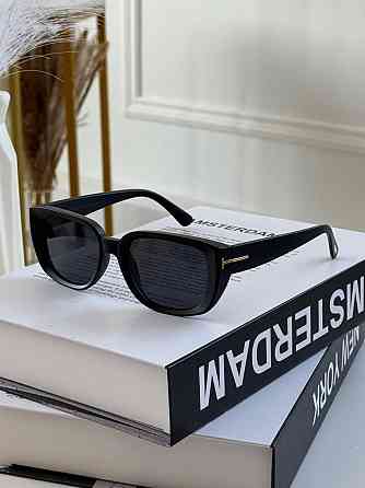 Очки унисекс. Tom Ford🔥 MasterSem Киев