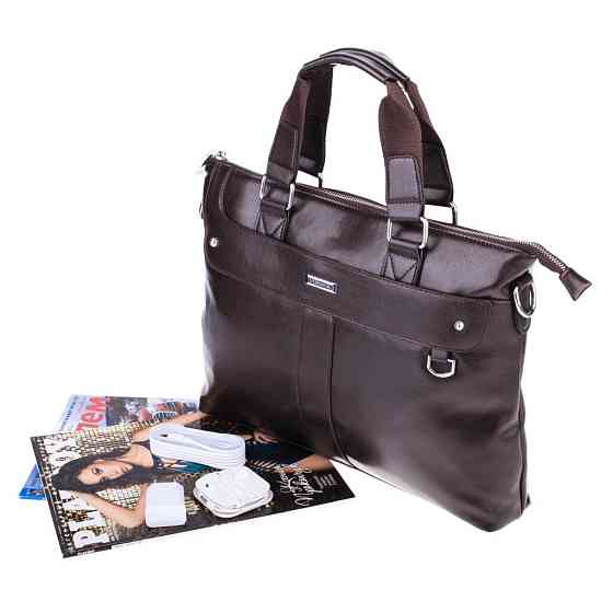 Сумка мужская Vormor A003-LYBMB00011600 Киев