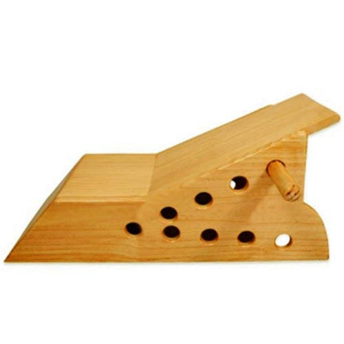 Бокс Симхасана 