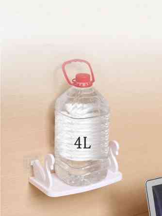 Підвісна полиця для дрібниць Лебідь Вінниця