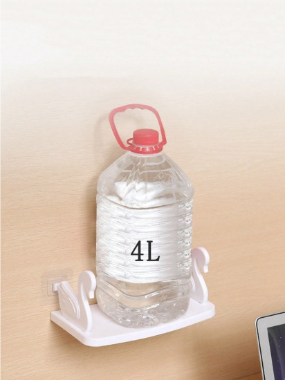 Підвісна полиця для дрібниць Лебідь Вінниця - фото 6