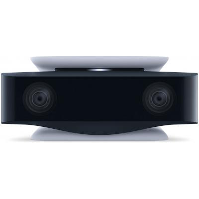 Камера Sony Playstation 5 HD Camera VR (9321309) Винница - изображение 2