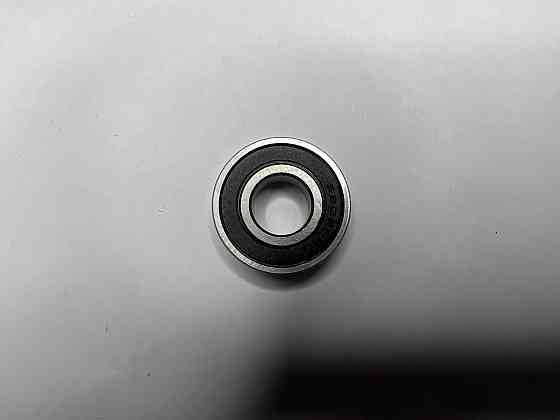 Підшипник коленвала мотокоса 6202-2RS 15*35*11 (1E40F) Мукачево