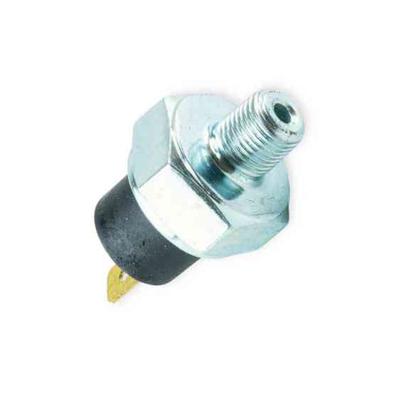 Датчик мастила МТЗ аварійний тиск Мукачево