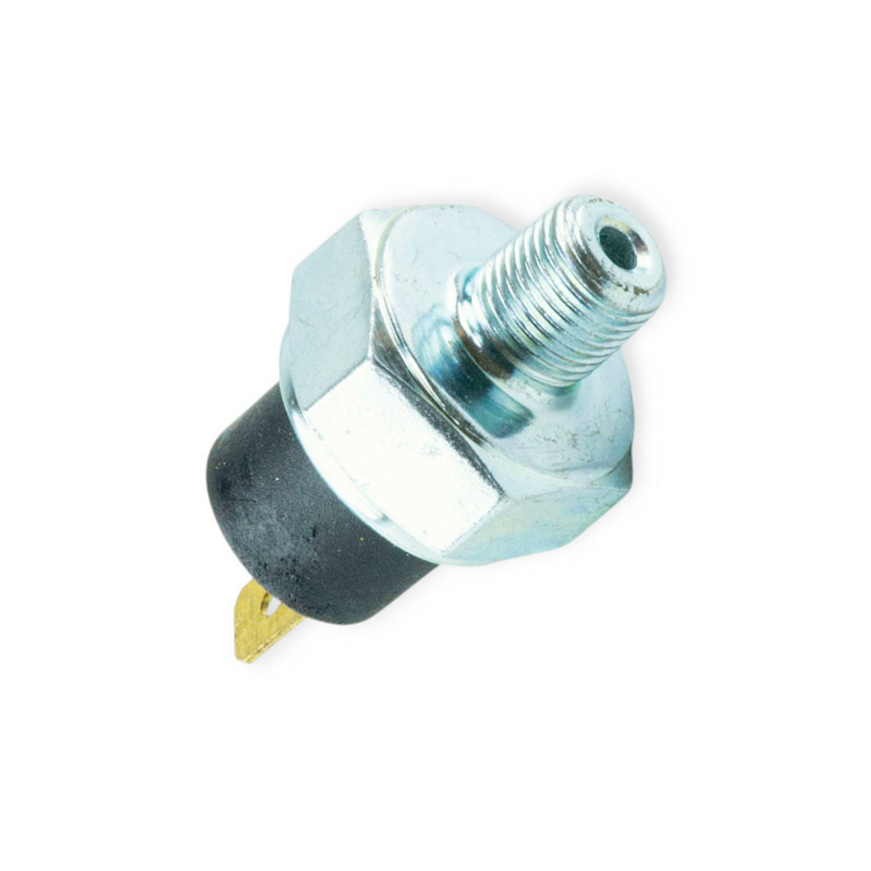 Датчик мастила МТЗ аварійний тиск Мукачево - фото 1