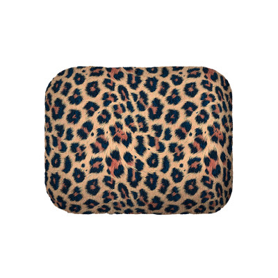 Лежак для животных WAUDOG Relax "Леопард" S (313-4066) Винница - изображение 3