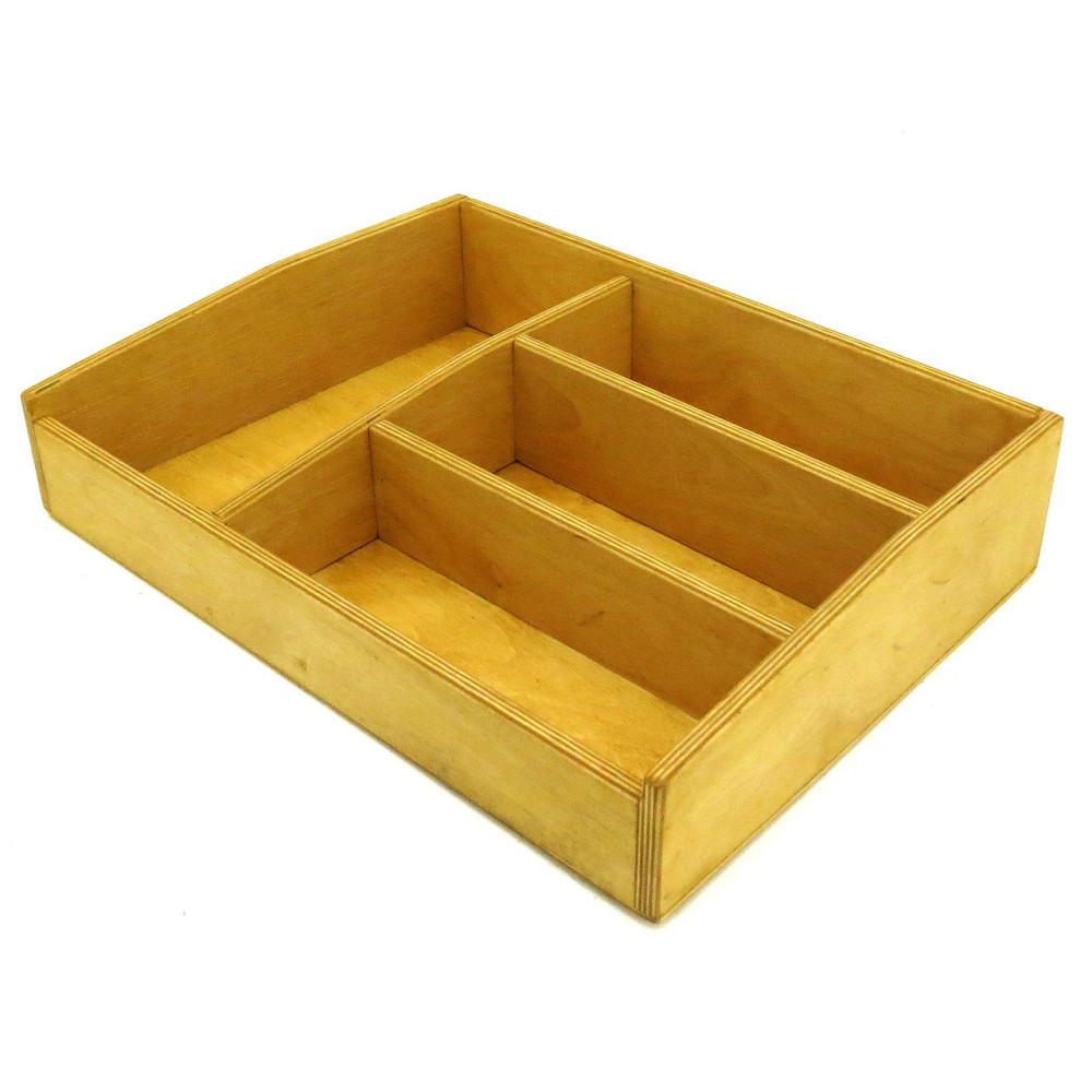 Настольный органайзер 