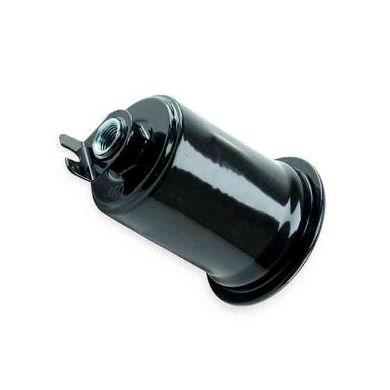 Фільтр (інжектор) Geely CK (під різьблення) паливний Мукачево