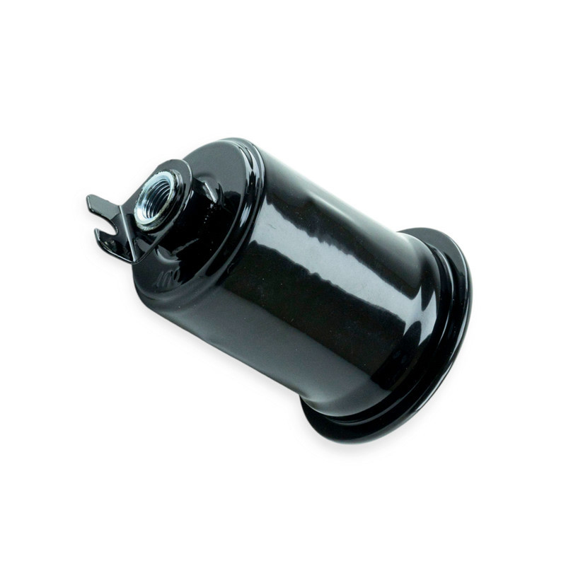 Фильтр (инжектор) Geely CK (под резьбу) топливный Мукачево - изображение 1