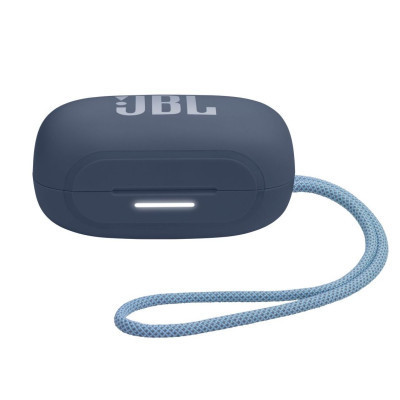 Навушники JBL Reflect Aero TWS Blue (JBLREFLECTAEROBLU) Вінниця - фото 10