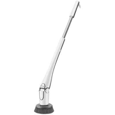 Пылесос Xiaomi Good father CL99 (3027353) Винница