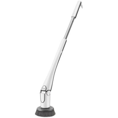 Пилосос Xiaomi Good father CL99 (3027353) Вінниця - фото 1