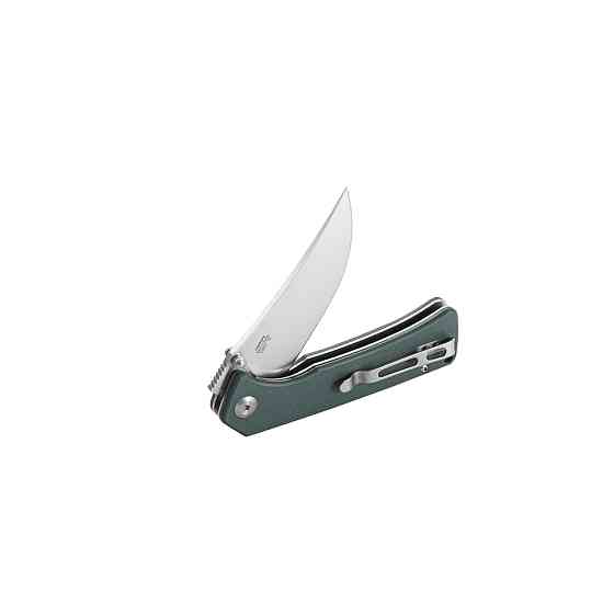 Ніж складаний Firebird FH923-GB Киев